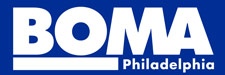 Building Owners and Managers Association Philadelphia logo