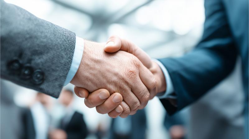 Herman Goldner Co., Inc. building long-term client partnerships through HVAC preventive maintenance agreements and full-service mechanical solutions.