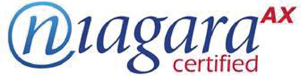 Niagara logo