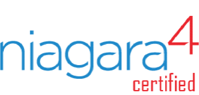 Niagara 4 logo