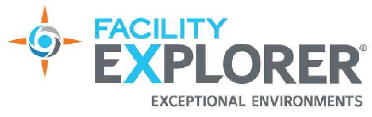 Facility Explorer logo