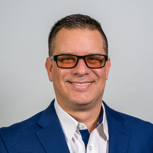 Andrew Cipollono