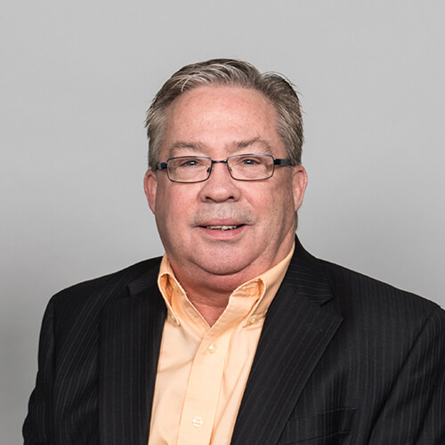 Greg Goldner