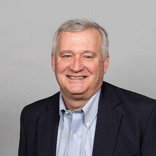 Herman Goldner