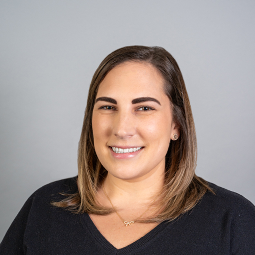 Jenn Grasso