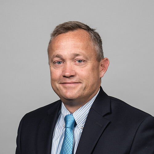 John Goldner