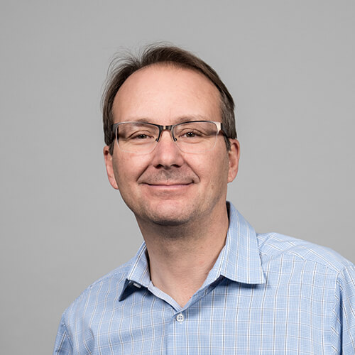 TJ DiTullio