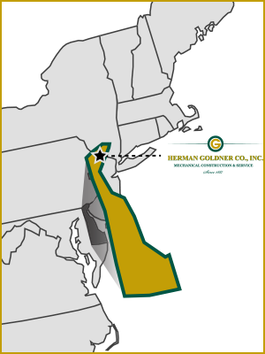 Delaware outline